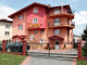 Hotel na sprzedaż - Balkonowa Śródmieście, Krosno, 475 m², 2 327 500 PLN, NET-1535930373
