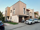 Mieszkanie na sprzedaż - Gawota Pyry, Ursynów, Warszawa, 156 m², 1 600 000 PLN, NET-1538460396