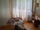 Mieszkanie na sprzedaż - Gudziądzka Mokre Przedmieście, Toruń, 48,17 m², 384 000 PLN, NET-1539040425