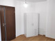 Pokój do wynajęcia - Spacerowa Marki, wołomiński, 23,3 m², 1200 PLN, NET-1538840437