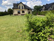 Dom na sprzedaż - Zalesie Górne, Piaseczno, piaseczyński, 232 m², 3 100 000 PLN, NET-1538740479