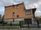 Dom na sprzedaż - Słoneczna Stegna, nowodworski, 418 m², 2 100 000 PLN, NET-1538860539