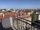 Mieszkanie na sprzedaż - Chełmska Sielce, Mokotów, Warszawa, 40,8 m², 639 000 PLN, NET-1538550585