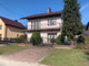 Dom na sprzedaż - Modrzewiowa Ostrowiec Świętokrzyski, ostrowiecki, 230 m², 690 000 PLN, NET-1538430607