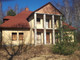 Dom na sprzedaż - Modlica, Tuszyn, łódzki wschodni, 260 m², 1 200 000 PLN, NET-1538740695