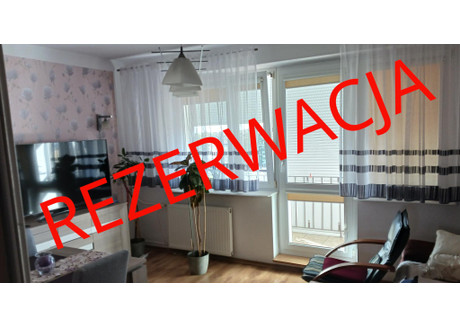 Mieszkanie na sprzedaż - Leszczyńskiego Szwederowo, Bydgoszcz, 52,3 m², 365 000 PLN, NET-1539590714