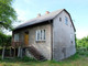 Dom na sprzedaż - 22-go Stycznia Balin, Chrzanów, chrzanowski, 80 m², 325 000 PLN, NET-1539040712