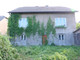 Dom na sprzedaż - 22-go Stycznia Balin, Chrzanów, chrzanowski, 80 m², 325 000 PLN, NET-1539040712