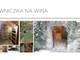 Dom na sprzedaż - Nuna Nasielsk, nowodworski, 280 m², 4 990 000 PLN, NET-1538490775