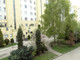 Mieszkanie na sprzedaż - Tomcia Palucha Skorosze, Ursus, Warszawa, 51,36 m², 880 000 PLN, NET-1538690828