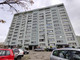 Mieszkanie na sprzedaż - Żwakowska Śródmieście, Tychy, 44 m², 24 800 PLN, NET-1538690918