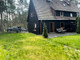 Dom na sprzedaż - Lędowo-Osiedle, Ustka, słupski, 123 m², 835 000 PLN, NET-1538481021