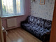 Mieszkanie na sprzedaż - Os 60 Lecia ONP Starogard Gdański, starogardzki, 48,9 m², 319 000 PLN, NET-1538801056
