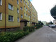 Mieszkanie na sprzedaż - Toruńska Krośniewice, kutnowski, 58,5 m², 299 000 PLN, NET-1538551122