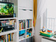 Mieszkanie na sprzedaż - Jantarowa Węglin, Lublin, 65,41 m², 719 000 PLN, NET-1538651130