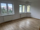 Mieszkanie do wynajęcia - Bruzdowa Zawady, Wilanów, Warszawa, 108 m², 4800 PLN, NET-1538401182