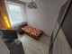 Mieszkanie na sprzedaż - Krucza Panewniki, Katowice, 64 m², 430 000 PLN, NET-1537791428