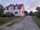 Dom na sprzedaż - Nowe Wielątki, Rząśnik, wyszkowski, 200 m², 950 000 PLN, NET-1538881433