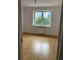 Mieszkanie na sprzedaż - Jaktorowska Czyste, Wola, Warszawa, 64,5 m², 1 200 000 PLN, NET-1537931456