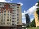 Lokal usługowy na sprzedaż - Bazarowa Śródmieście, Szczecin, 70 m², 580 000 PLN, NET-1538881463