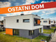 Dom na sprzedaż - Omańkowskiej Żerniki, Gliwice, 127 m², 1 029 000 PLN, NET-1538731494