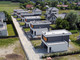 Dom na sprzedaż - Omańkowskiej Żerniki, Gliwice, 127 m², 1 029 000 PLN, NET-1538731494