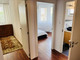 Mieszkanie do wynajęcia - Jantarowa Obłuże, Gdynia, 65 m², 3000 PLN, NET-1538811491