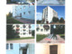 Mieszkanie na sprzedaż - Walczaka Górczyn, Gorzów Wielkopolski, 37,3 m², 193 000 PLN, NET-1538691517