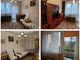 Mieszkanie na sprzedaż - Gałczyńskiego Skarpa, Płock, 58,5 m², 399 000 PLN, NET-1538671510