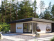 Dom na sprzedaż - Aztech Modular SP.Z O.O. Kędzierzyn-Koźle, kędzierzyńsko-kozielski, 78,55 m², 279 000 PLN, NET-1538681554