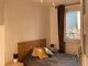 Mieszkanie na sprzedaż - Bagno Śródmieście, Warszawa, 34,14 m², 830 000 PLN, NET-1538641647