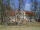 Obiekt zabytkowy na sprzedaż - Rogów Wołowski, Wińsko, wołowski, 470 000 m², 3 200 000 PLN, NET-1536361697