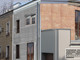 Dom na sprzedaż - Nowe Włochy, Włochy, Warszawa, 240 m², 1 910 000 PLN, NET-1538761735
