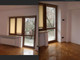 Dom na sprzedaż - Nowe Włochy, Włochy, Warszawa, 240 m², 1 910 000 PLN, NET-1538761735
