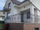 Dom na sprzedaż - Kruszwica, inowrocławski, 140 m², 698 000 PLN, NET-1538751788