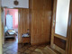 Dom na sprzedaż - Radziecka Zamość, zamojski, 700 m², 1 100 000 PLN, NET-1538761793