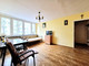 Mieszkanie na sprzedaż - Brazylijska Saska Kępa, Praga-Południe, Warszawa, 39 m², 649 900 PLN, NET-1538571801