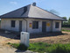 Dom na sprzedaż - Jablonna Pierwsza 95 D Jabłonna Pierwsza, Jabłonna, lubelski, 108 m², 529 000 PLN, NET-1538751850
