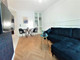 Mieszkanie na sprzedaż - Chmielna Mirów, Wola, Warszawa, 25,5 m², 630 000 PLN, NET-1538401880