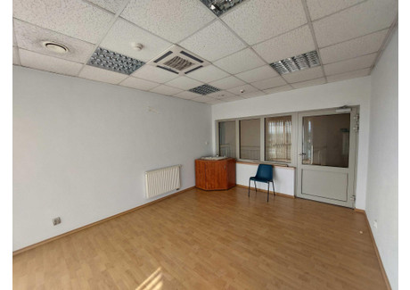 Biuro do wynajęcia - Łąkowa Reda, wejherowski, 130 m², 8450 PLN, NET-1539731894