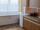 Mieszkanie do wynajęcia - Bracka Śródmieście, Warszawa, 39 m², 2650 PLN, NET-1538691905