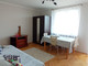 Mieszkanie na sprzedaż - Immanuela Kanta Jaroty, Olsztyn, 49 m², 450 000 PLN, NET-1538571928