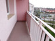 Mieszkanie na sprzedaż - Immanuela Kanta Jaroty, Olsztyn, 49 m², 450 000 PLN, NET-1538571928