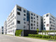 Mieszkanie na sprzedaż - Górczewska 181 Ulrychów, Wola, Warszawa, 50 m², 960 000 PLN, NET-1538651930