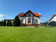 Dom na sprzedaż - Byczyna, kluczborski, 140 m², 850 000 PLN, NET-1538681977