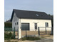 Dom na sprzedaż - Akacjowa Luciny, Śrem, śremski, 152 m², 870 000 PLN, NET-1538552091