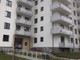 Mieszkanie do wynajęcia - Okrzei Stefana Żyrardów, żyrardowski, 28 m², 1900 PLN, NET-1539022127