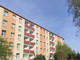 Mieszkanie na sprzedaż - Szymały Nowy Bytom, Ruda Śląska, 38 m², 185 000 PLN, NET-1538632133