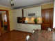 Dom na sprzedaż - Miłoszewo, Linia, wejherowski, 194,26 m², 1 200 000 PLN, NET-1538732224