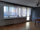 Mieszkanie na sprzedaż - Puchalskiego Chrzanów, chrzanowski, 60,86 m², 369 000 PLN, NET-1538442309